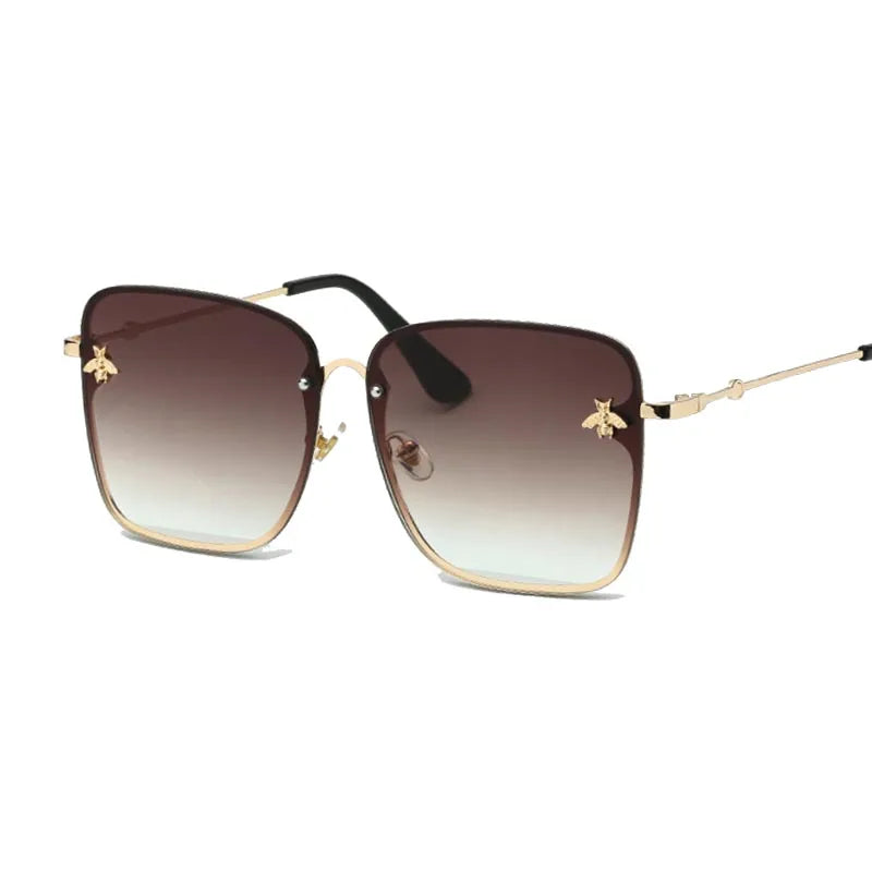 Gafas Diamond Vista TiendaPlat